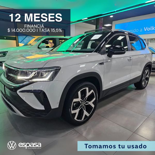Taos